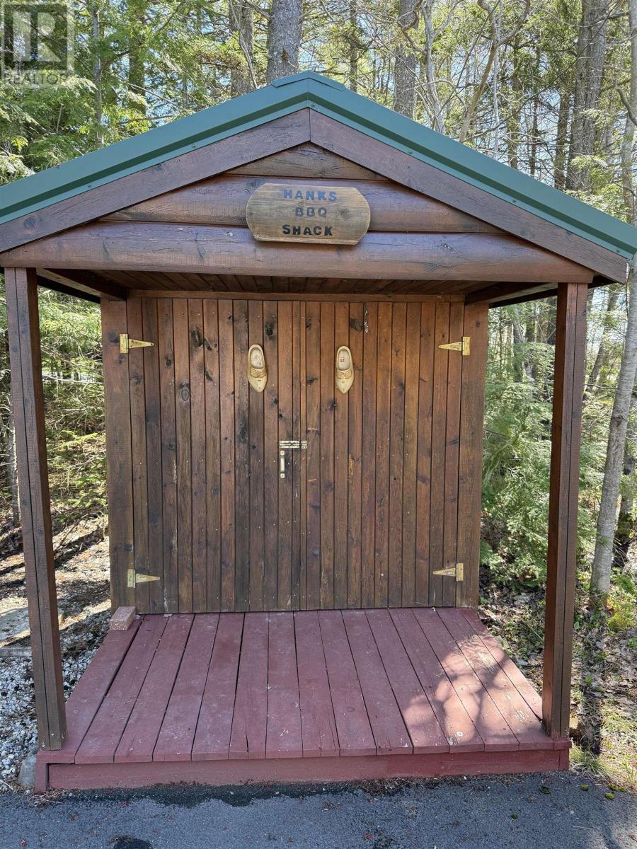 118 Levi Hebb Road - 46