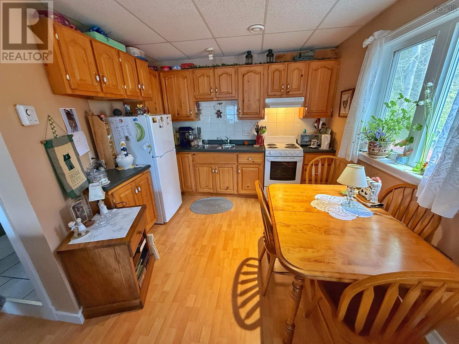 118 Levi Hebb Road - 30