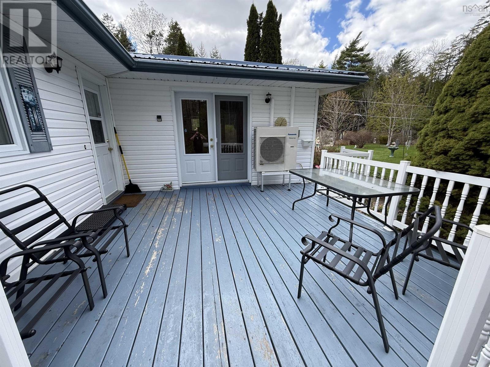118 Levi Hebb Road - 27