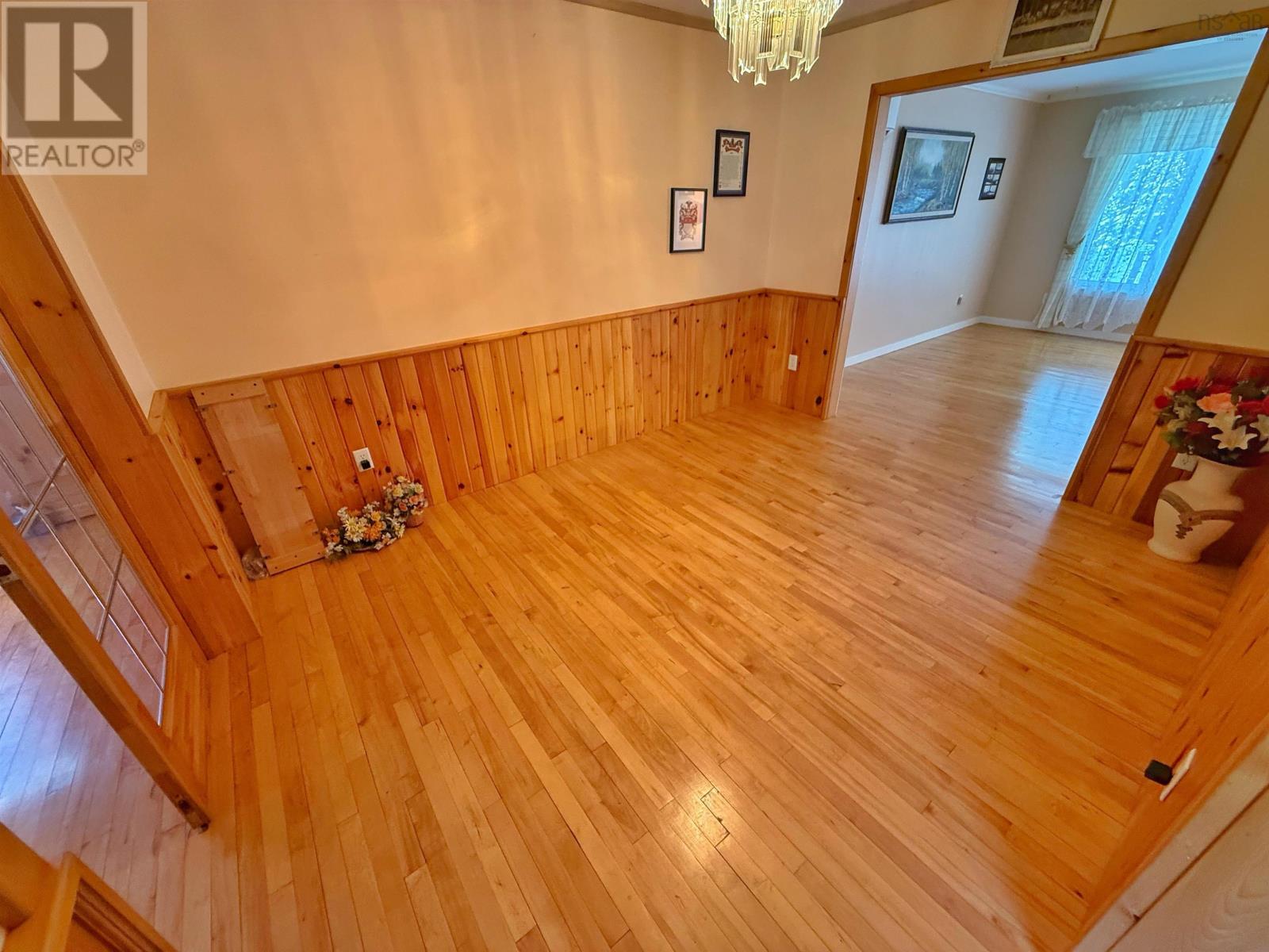 118 Levi Hebb Road - 9