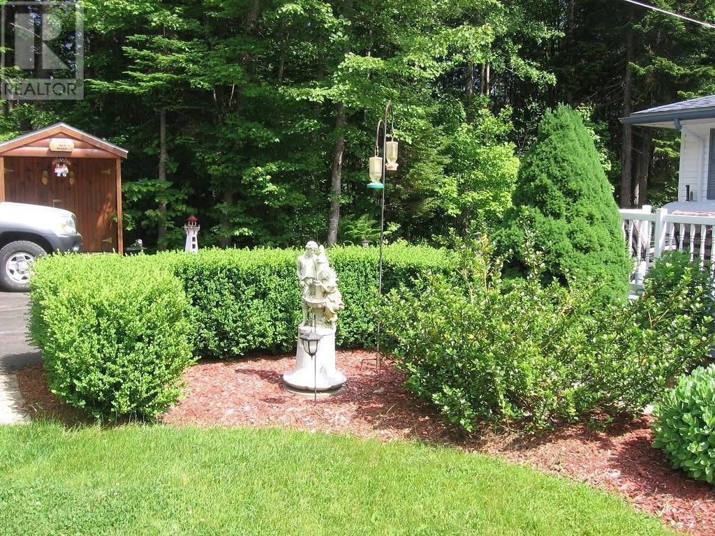 118 Levi Hebb Road - 41