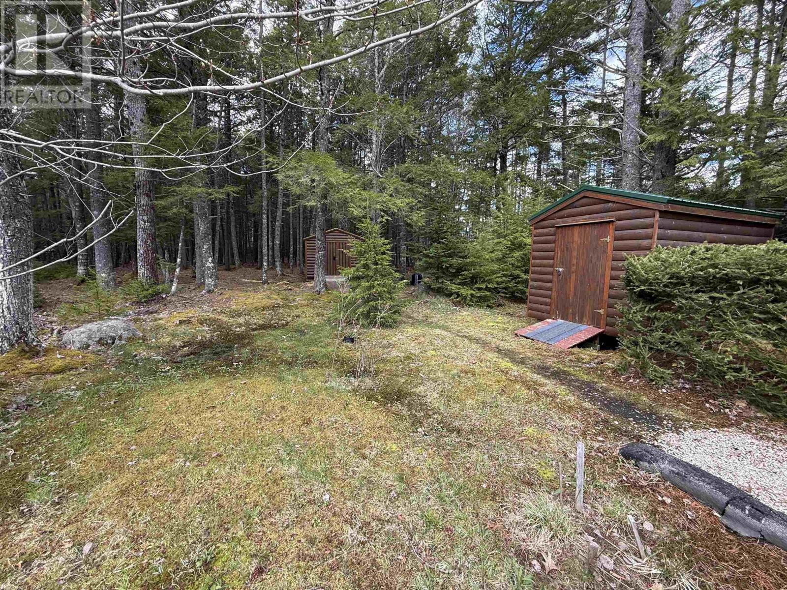 118 Levi Hebb Road - 50