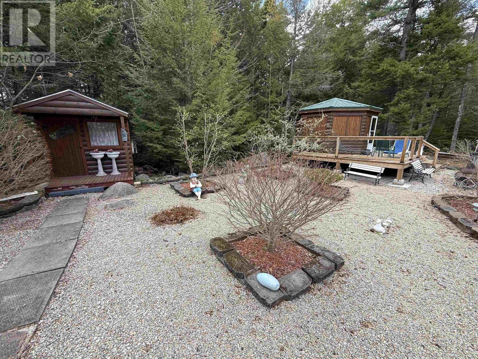 118 Levi Hebb Road - 47