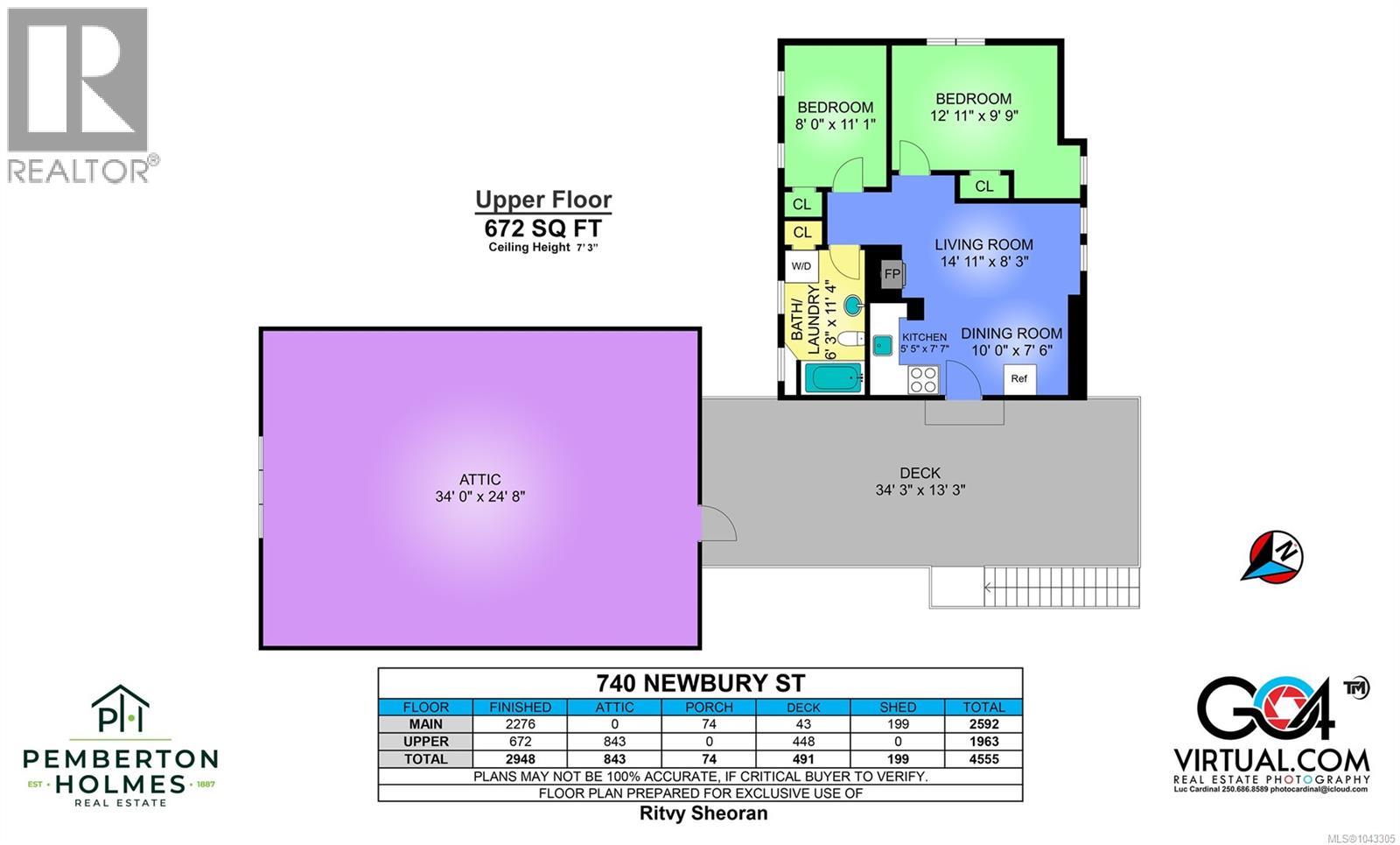 740 Newbury St - 57