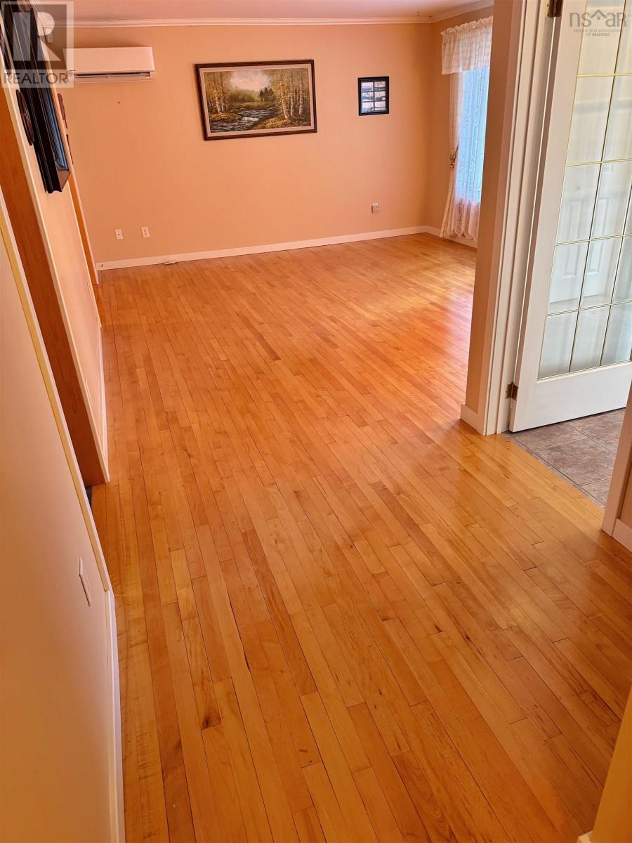 118 Levi Hebb Road - 6