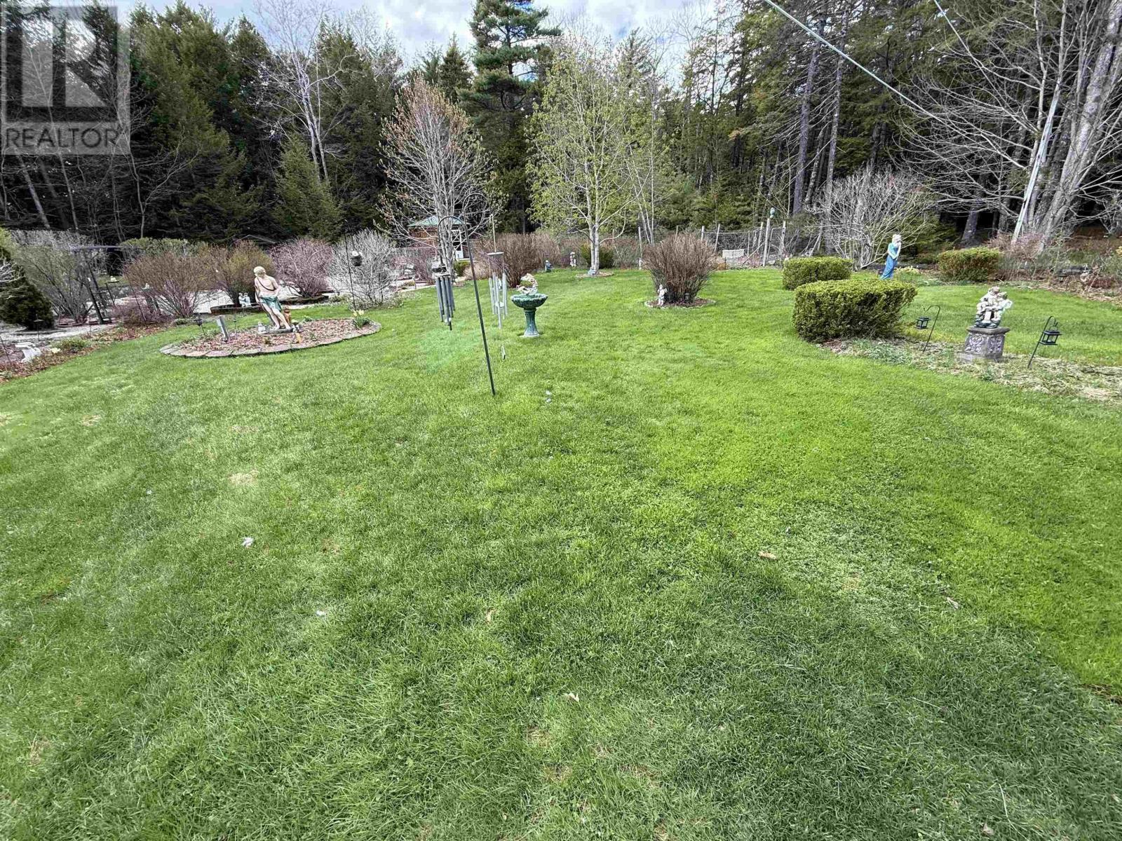 118 Levi Hebb Road - 42