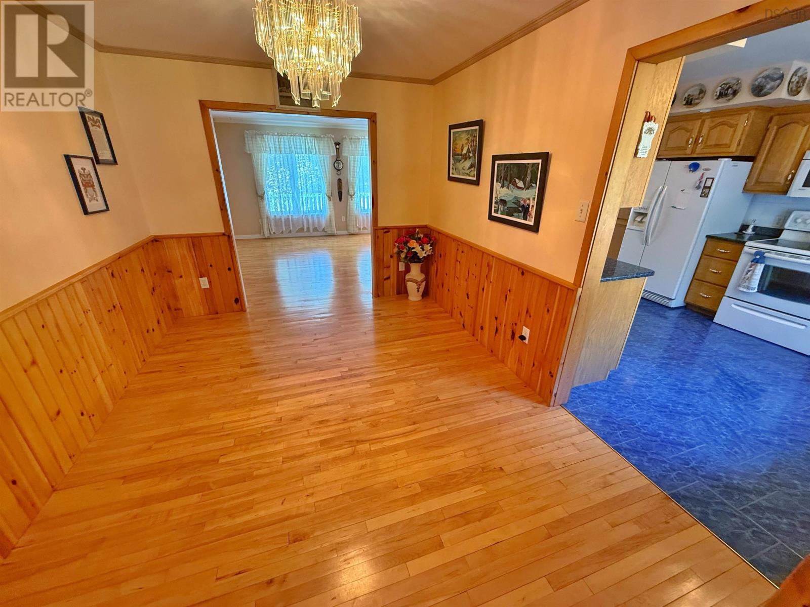 118 Levi Hebb Road - 7