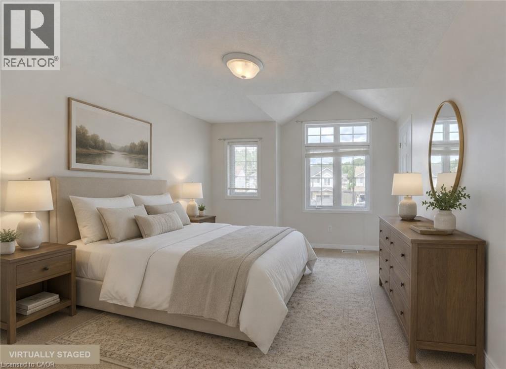 15 COTTON GRASS Street - 23