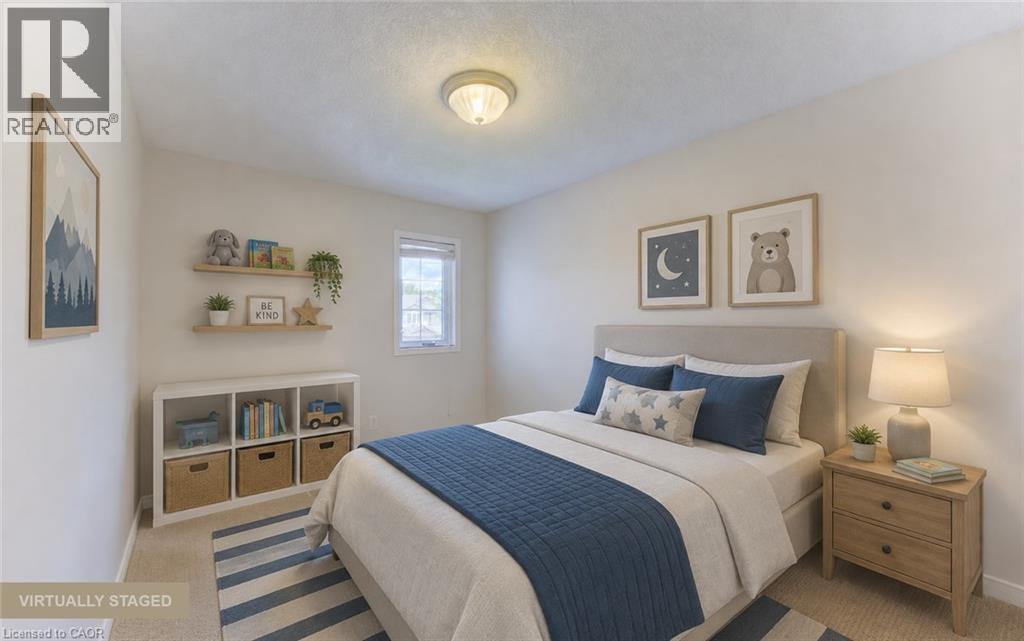 15 COTTON GRASS Street - 26