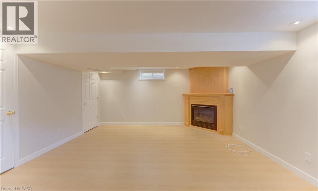 15 COTTON GRASS Street - 30