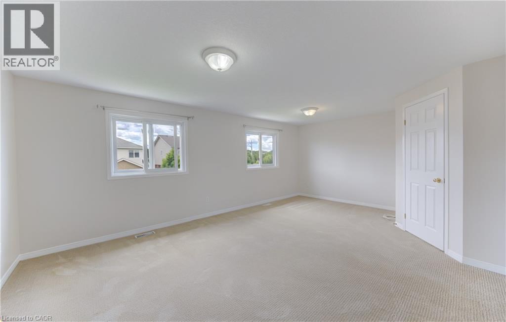 15 COTTON GRASS Street - 20