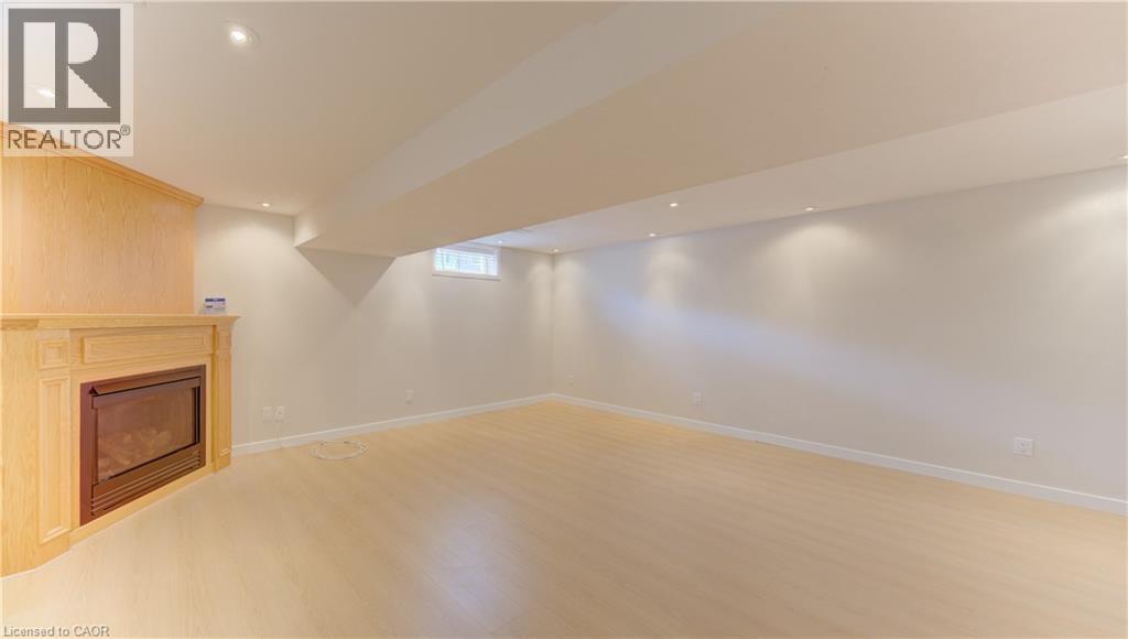 15 COTTON GRASS Street - 31