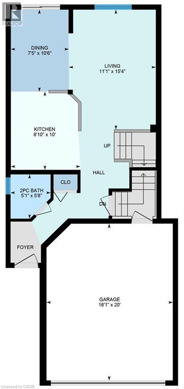 15 COTTON GRASS Street - 35