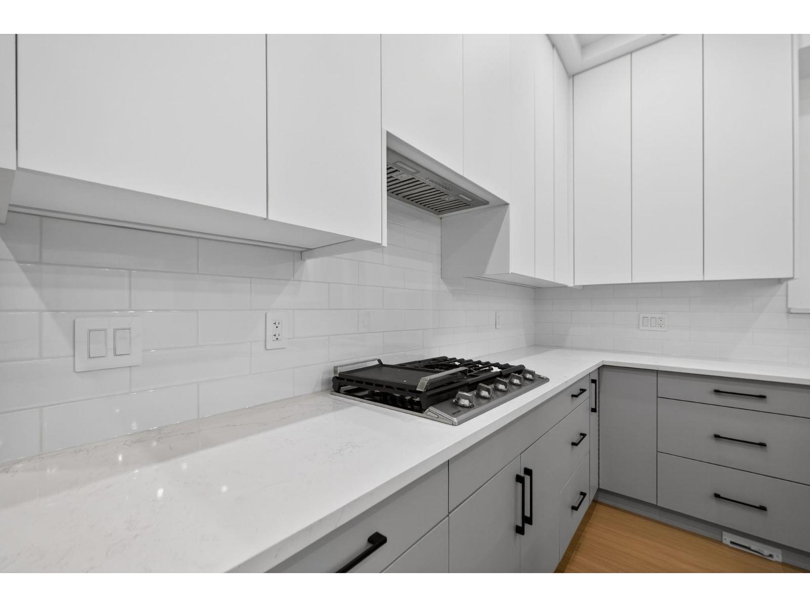5 Bed, 5 Bath House for Sale in Langley – 7645 197 STREET, Langley – MLS# R3145035 - Image 9