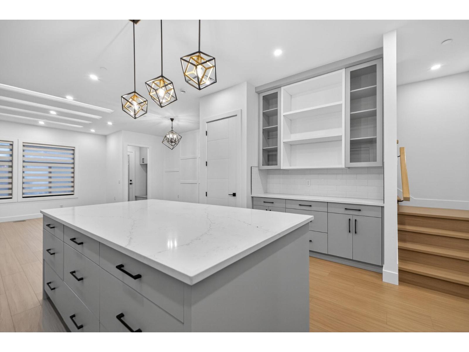 5 Bed, 5 Bath House for Sale in Langley – 7645 197 STREET, Langley – MLS# R3145035 - Image 10