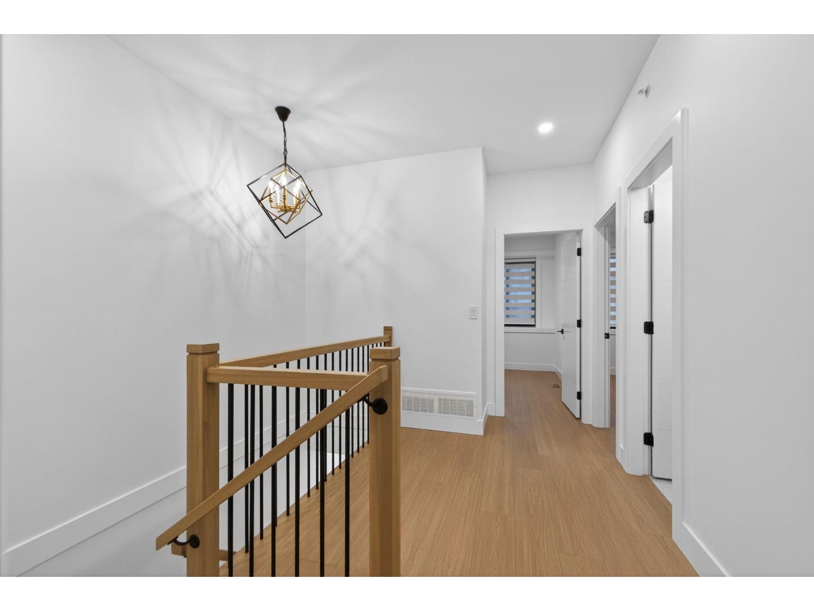 5 Bed, 5 Bath House for Sale in Langley – 7645 197 STREET, Langley – MLS# R3145035 - Image 18