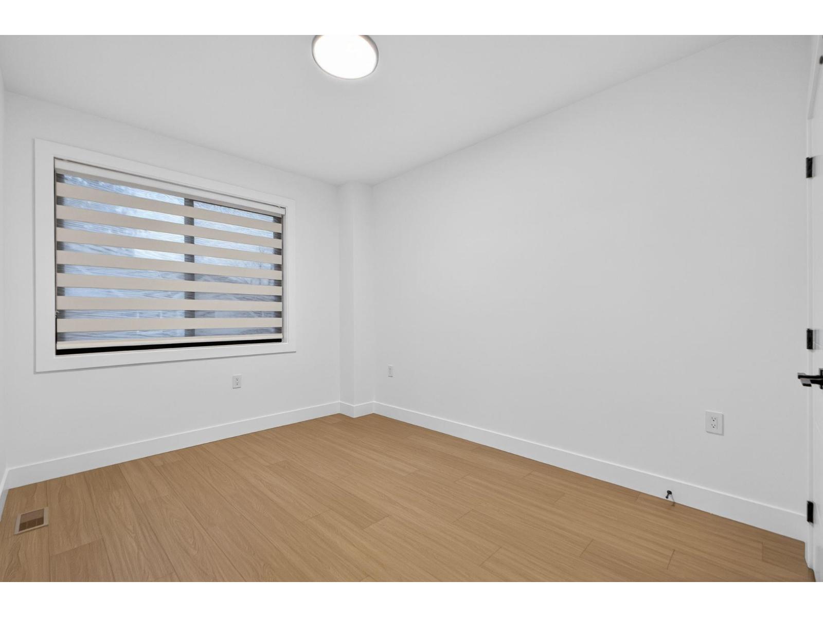 5 Bed, 5 Bath House for Sale in Langley – 7645 197 STREET, Langley – MLS# R3145035 - Image 25