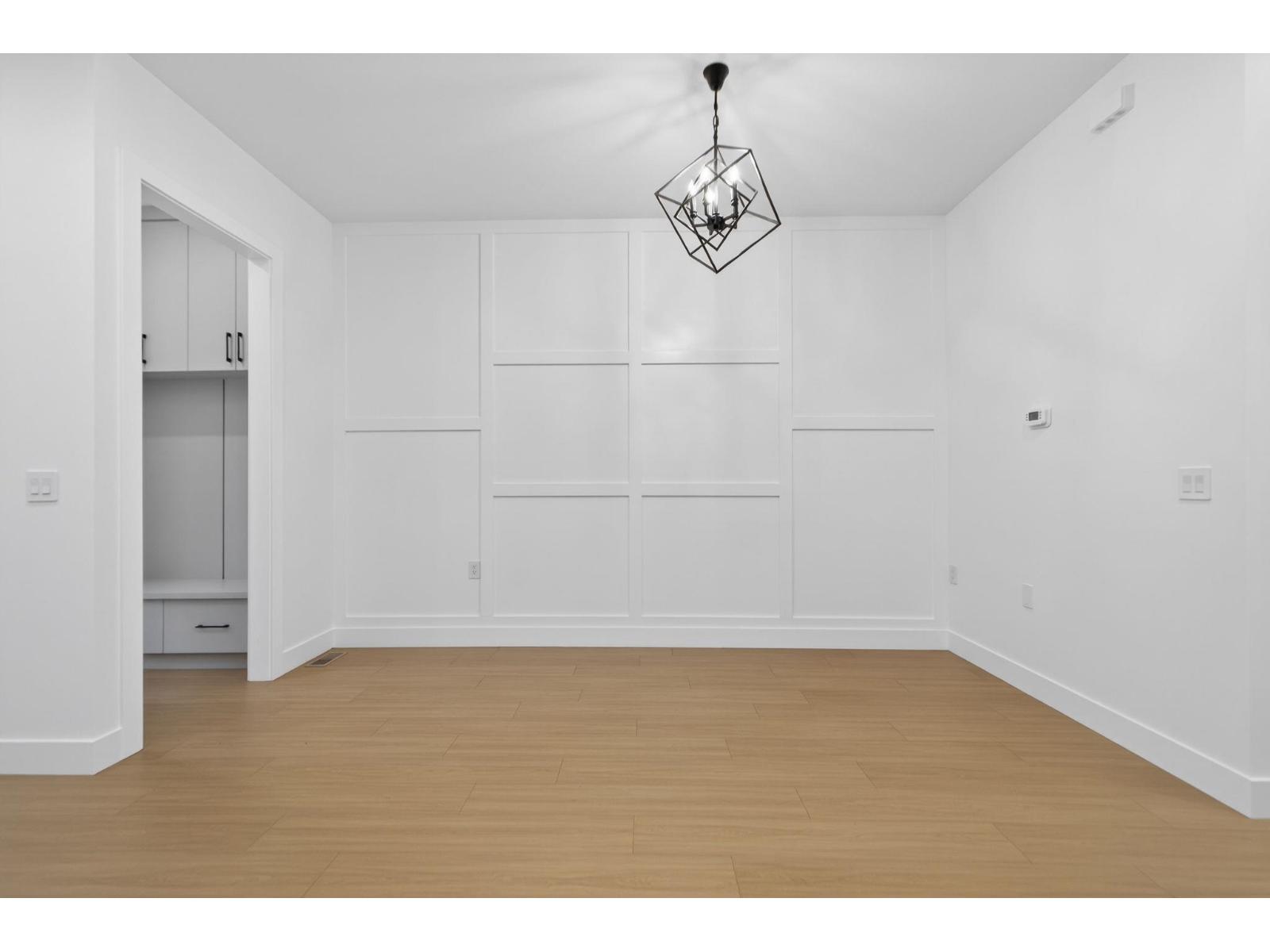 5 Bed, 5 Bath House for Sale in Langley – 7645 197 STREET, Langley – MLS# R3145035 - Image 13