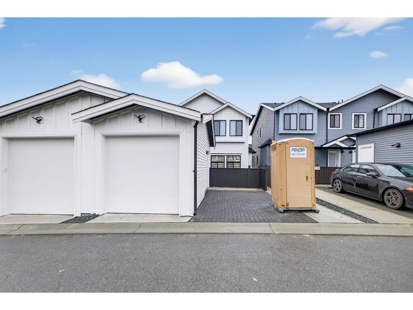 5 Bed, 5 Bath House for Sale in Langley – 7645 197 STREET, Langley – MLS# R3145035 - Image 36