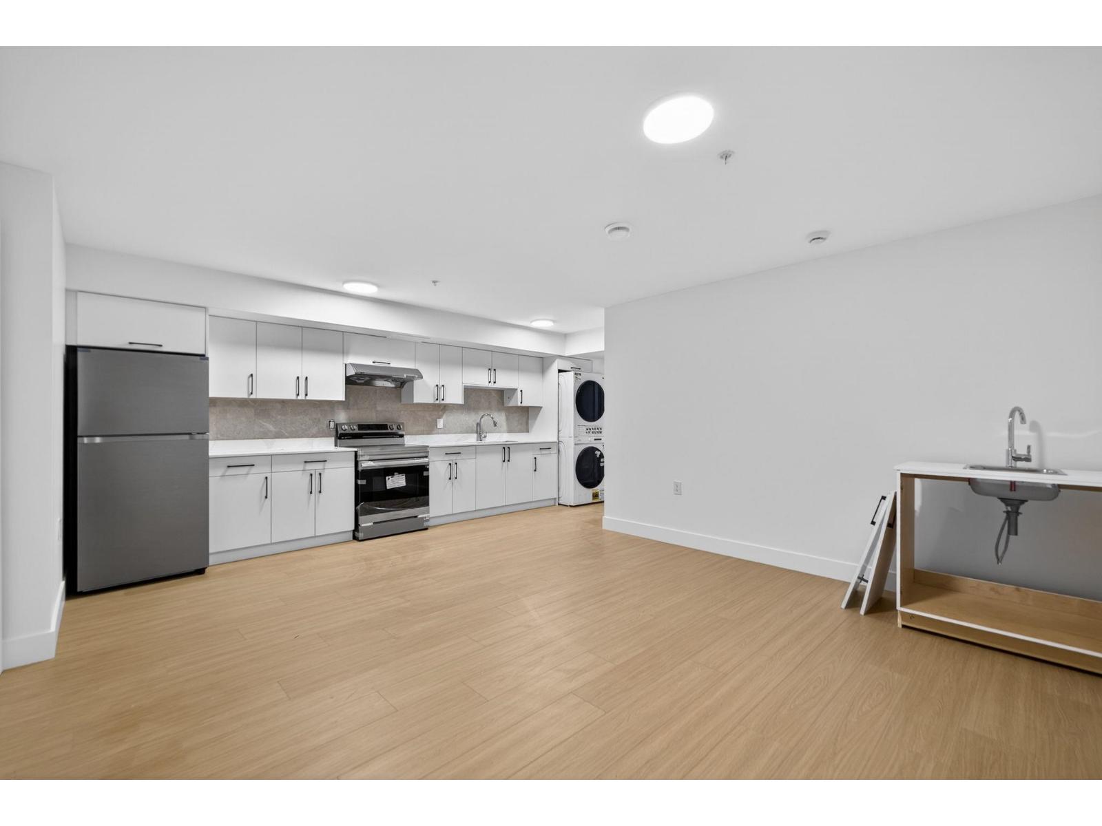 5 Bed, 5 Bath House for Sale in Langley – 7645 197 STREET, Langley – MLS# R3145035 - Image 29