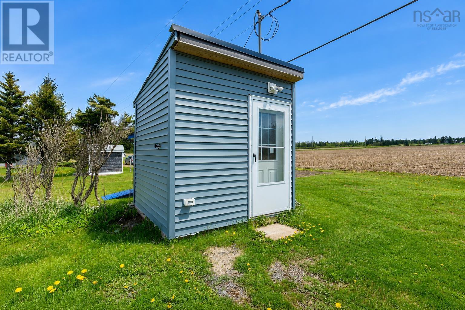113 Old Munroe Road - 17