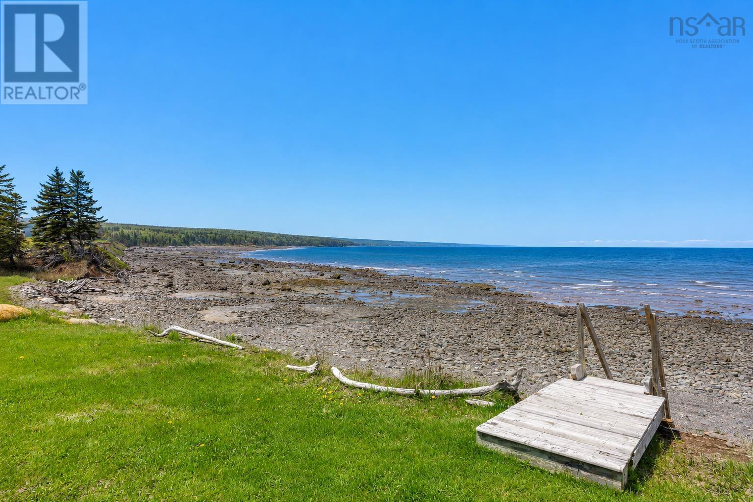 113 Old Munroe Road - 15