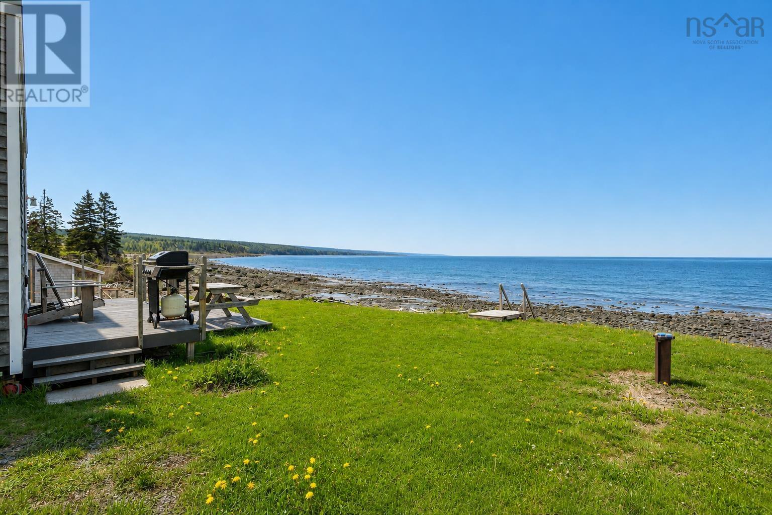 113 Old Munroe Road - 14