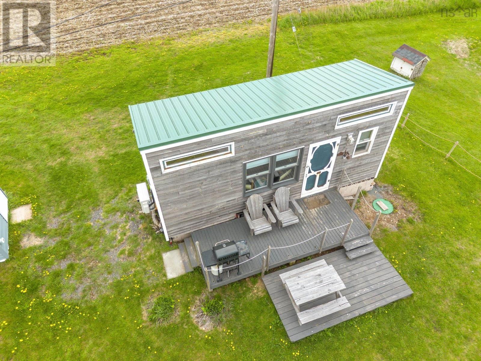 113 Old Munroe Road - 21