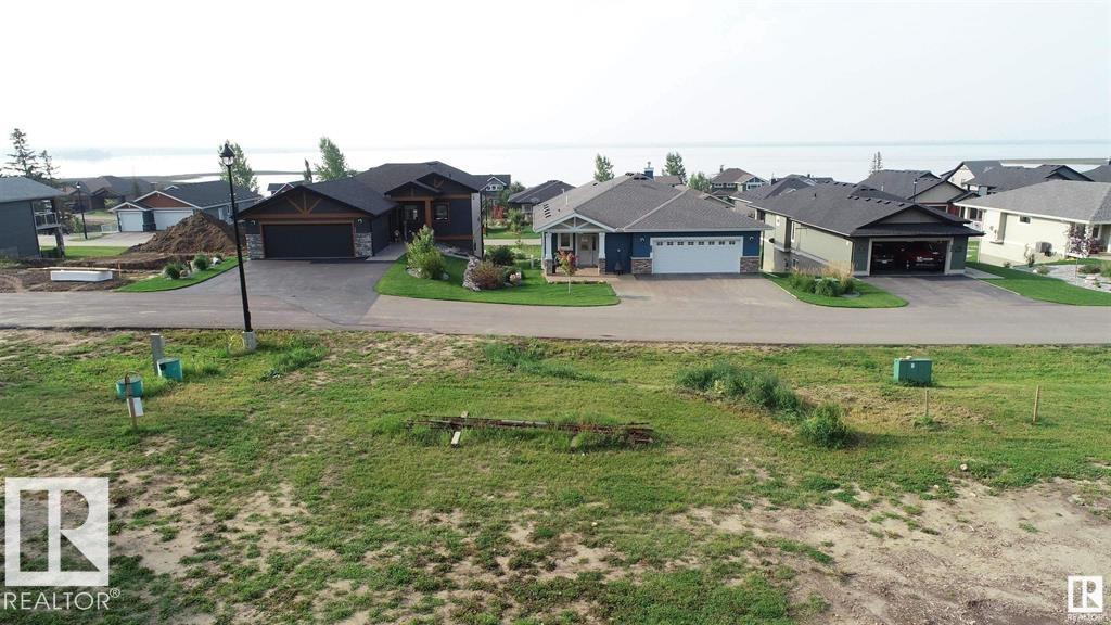 502 55101 Ste Anne Trail