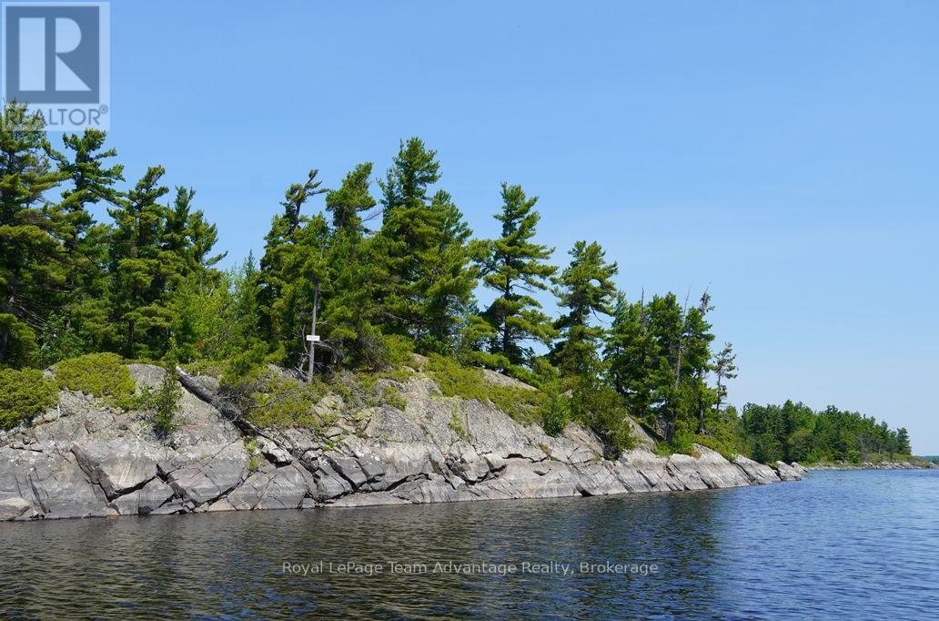 TP3411 ISLAND FRENCH RIVER - 14