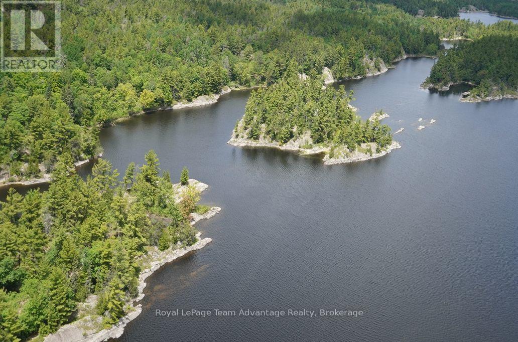 TP3411 ISLAND FRENCH RIVER - 8