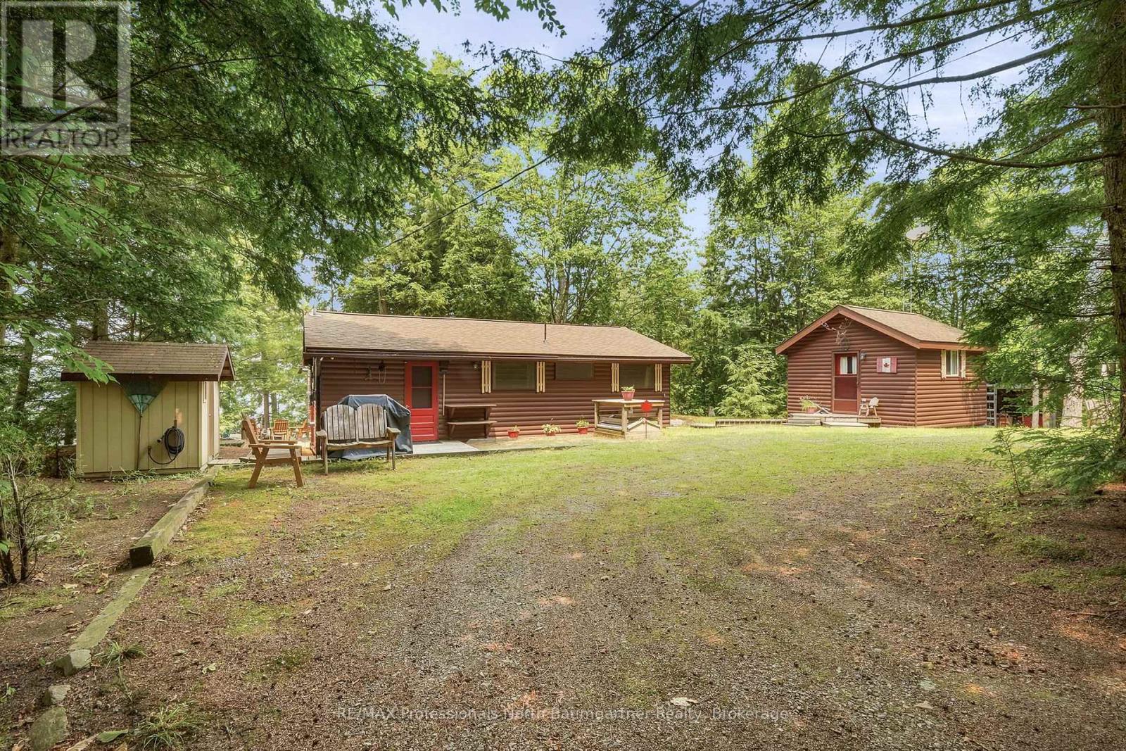 1896 WILKINSON ROAD - 1