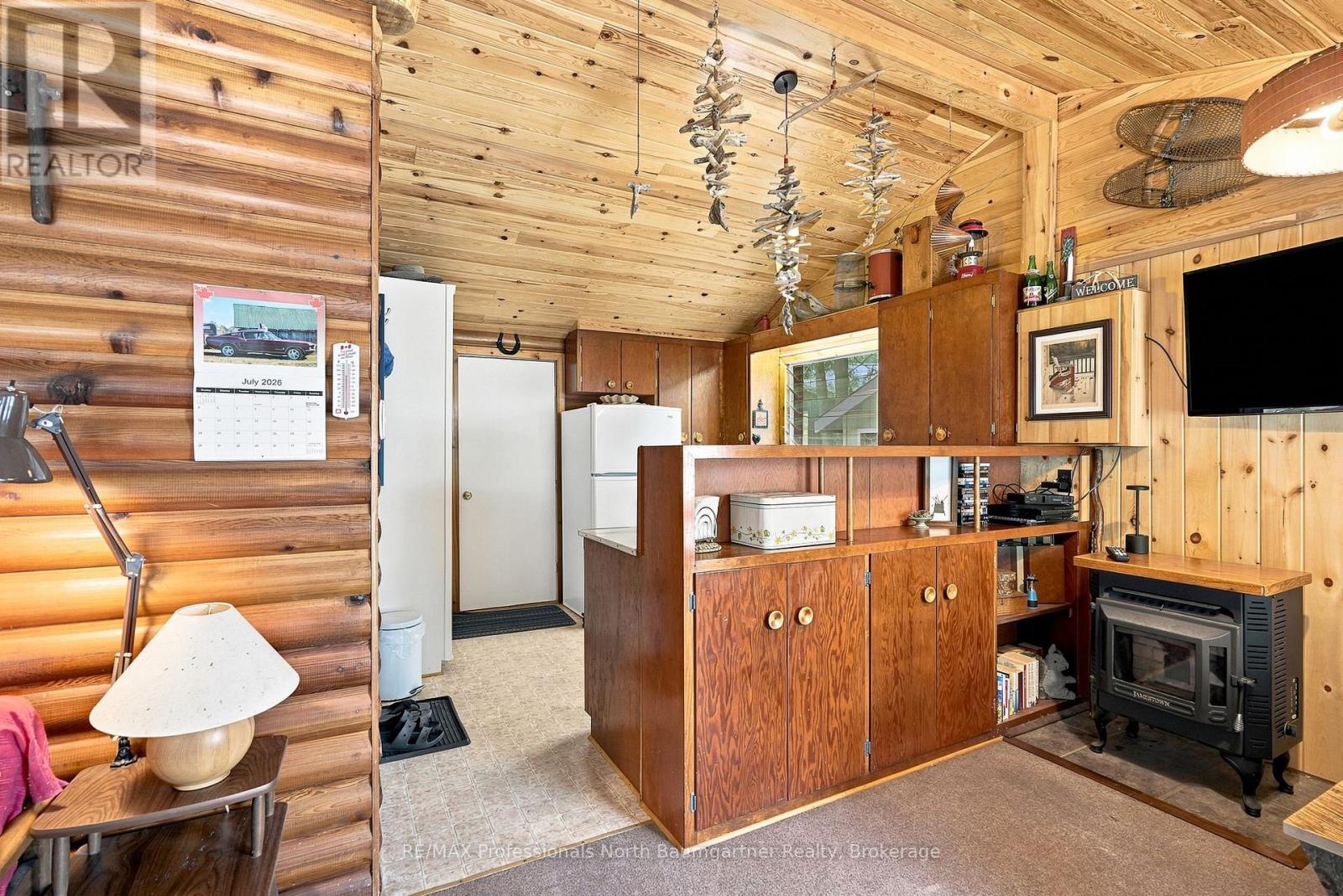 1896 WILKINSON ROAD - 13