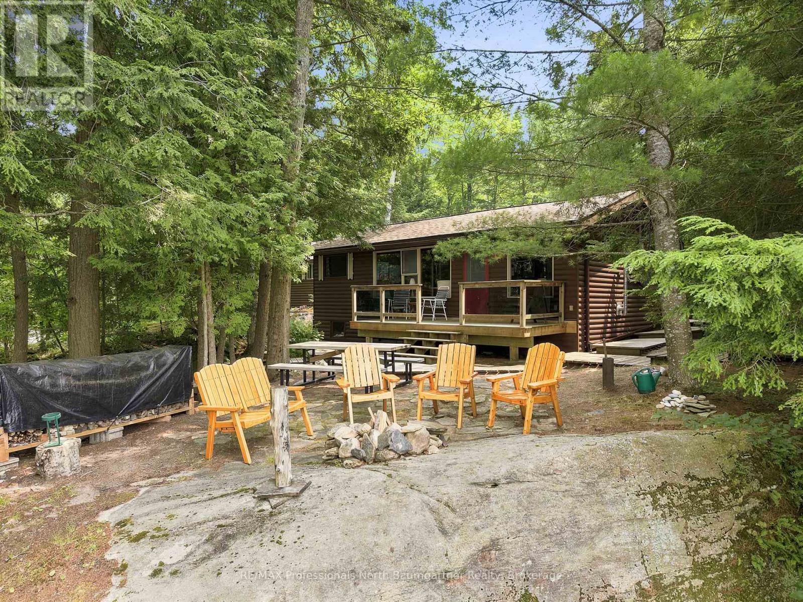1896 WILKINSON ROAD - 2