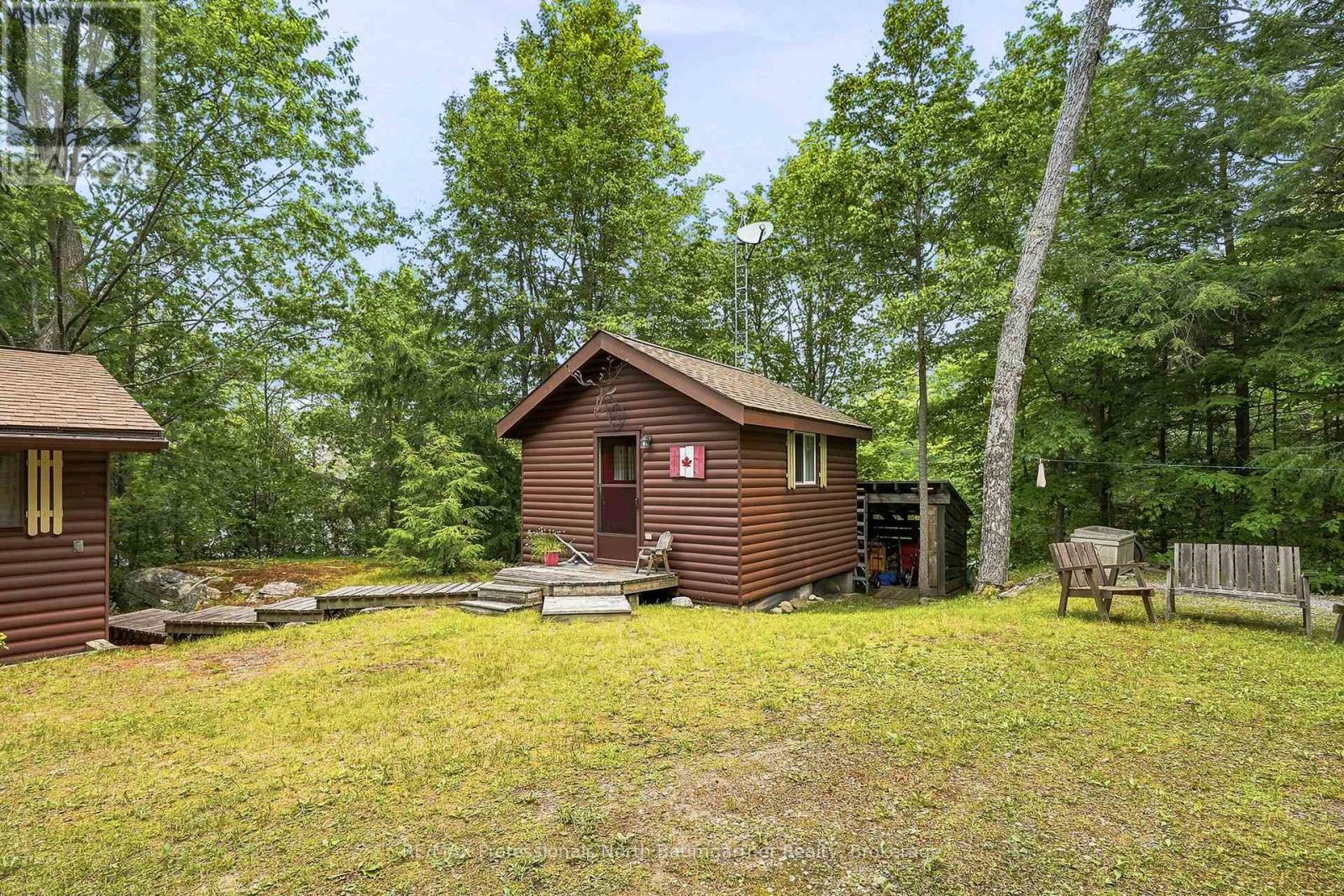 1896 WILKINSON ROAD - 21
