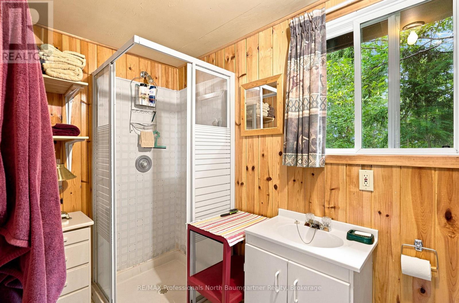 1896 WILKINSON ROAD - 25