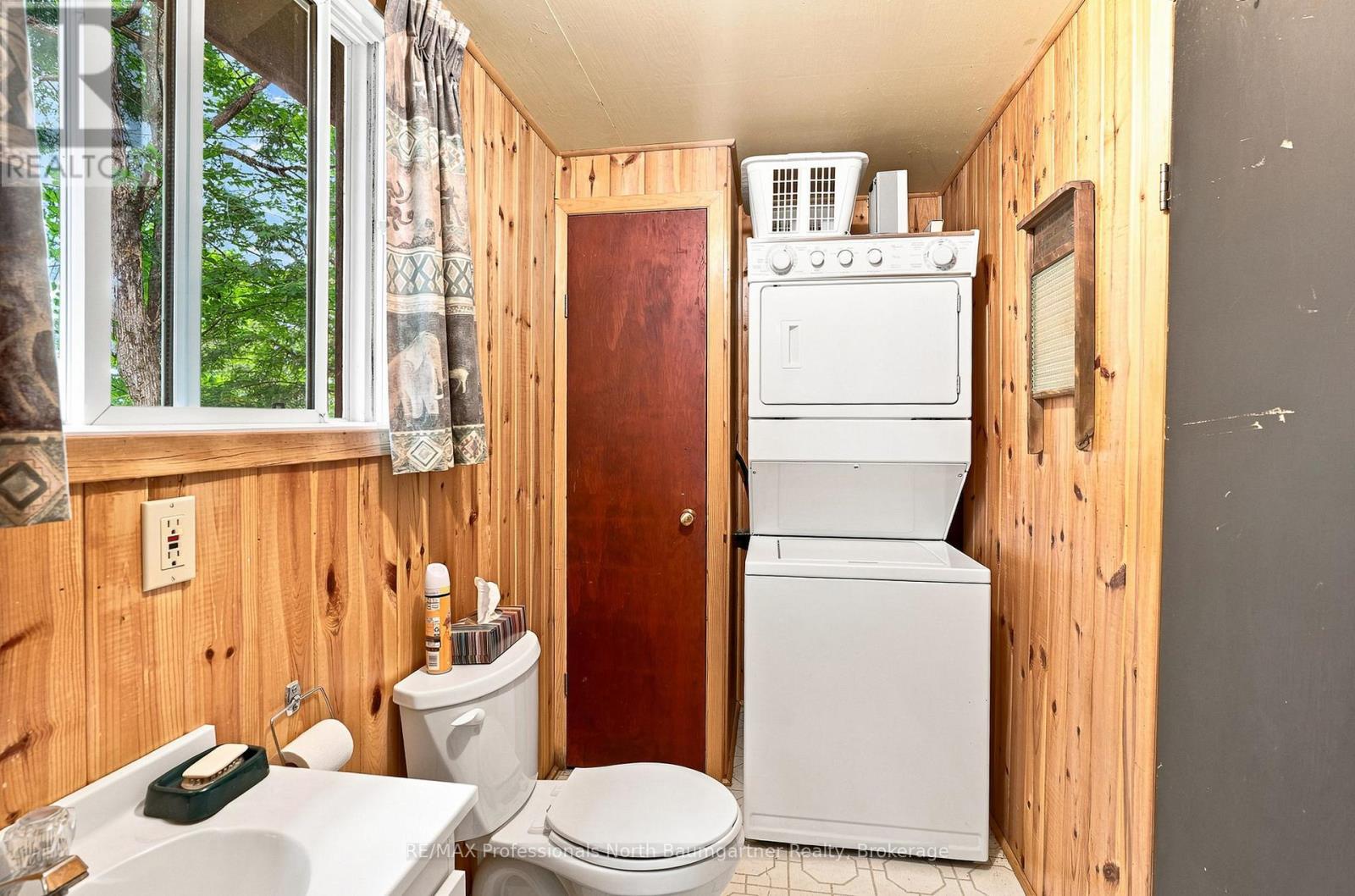 1896 WILKINSON ROAD - 26