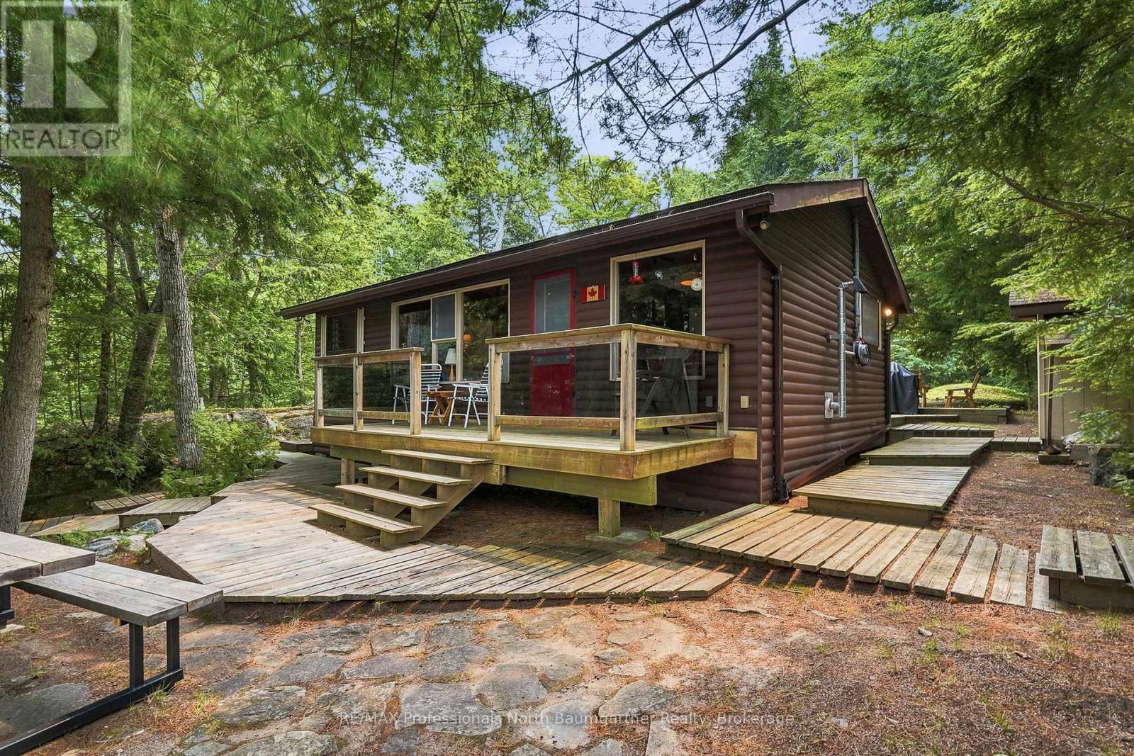 1896 WILKINSON ROAD - 27