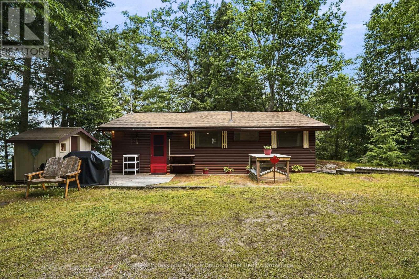 1896 WILKINSON ROAD - 3