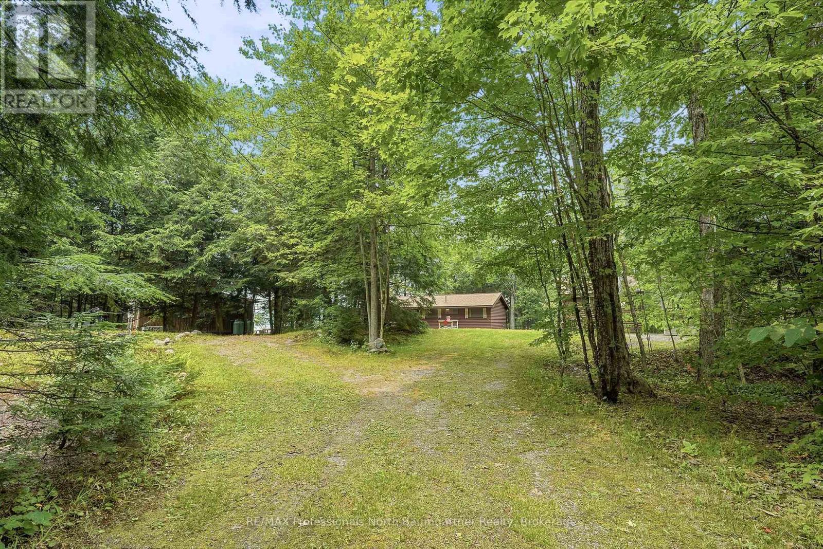 1896 WILKINSON ROAD - 39