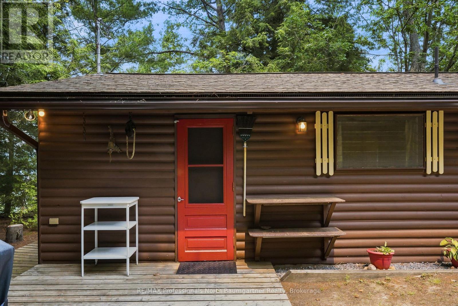 1896 WILKINSON ROAD - 4