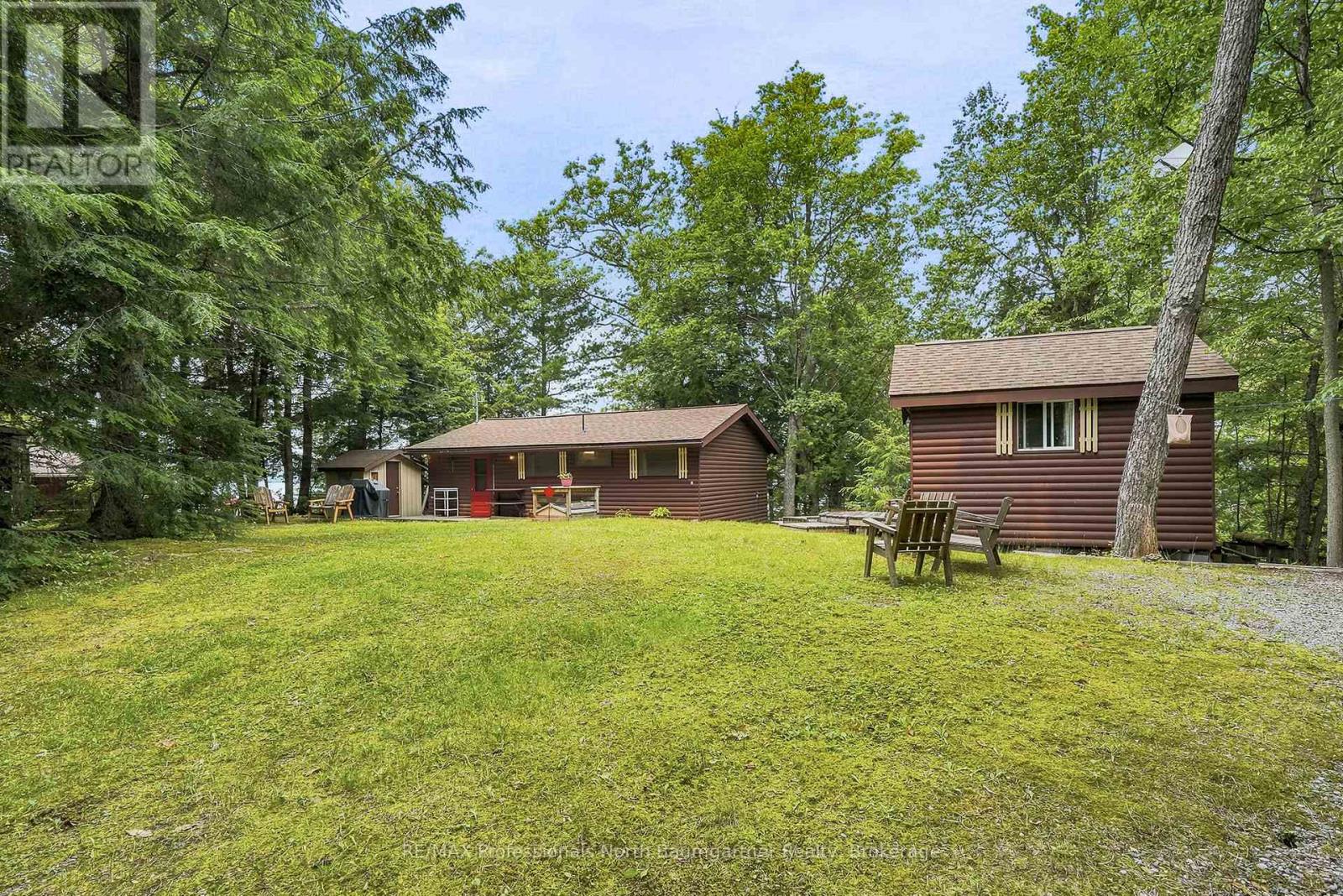 1896 WILKINSON ROAD - 40