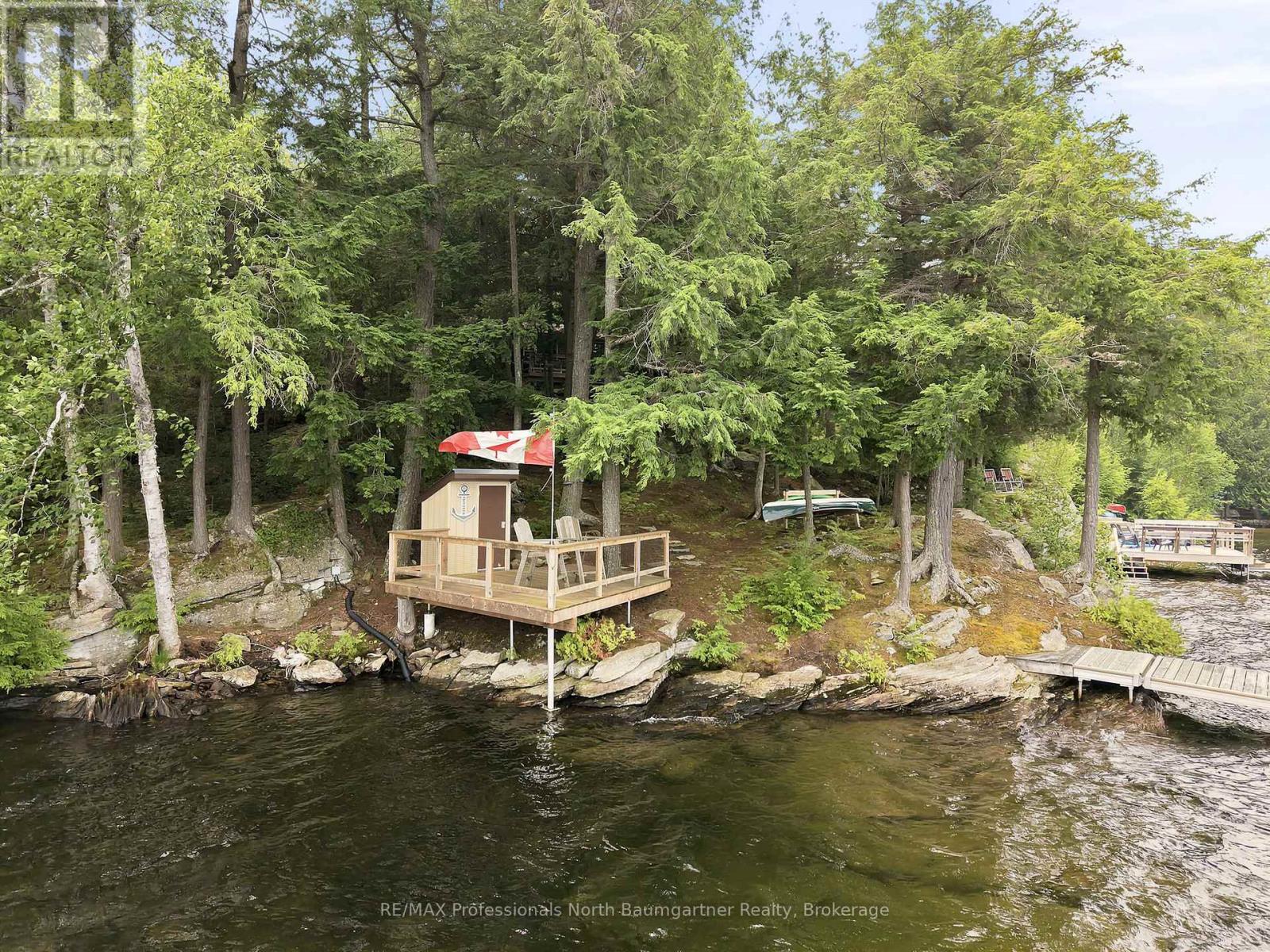 1896 WILKINSON ROAD - 44