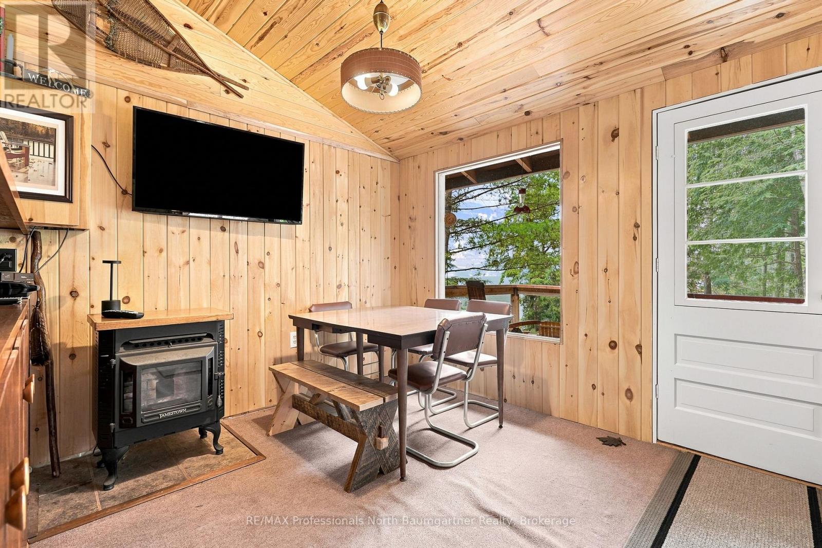 1896 WILKINSON ROAD - 6