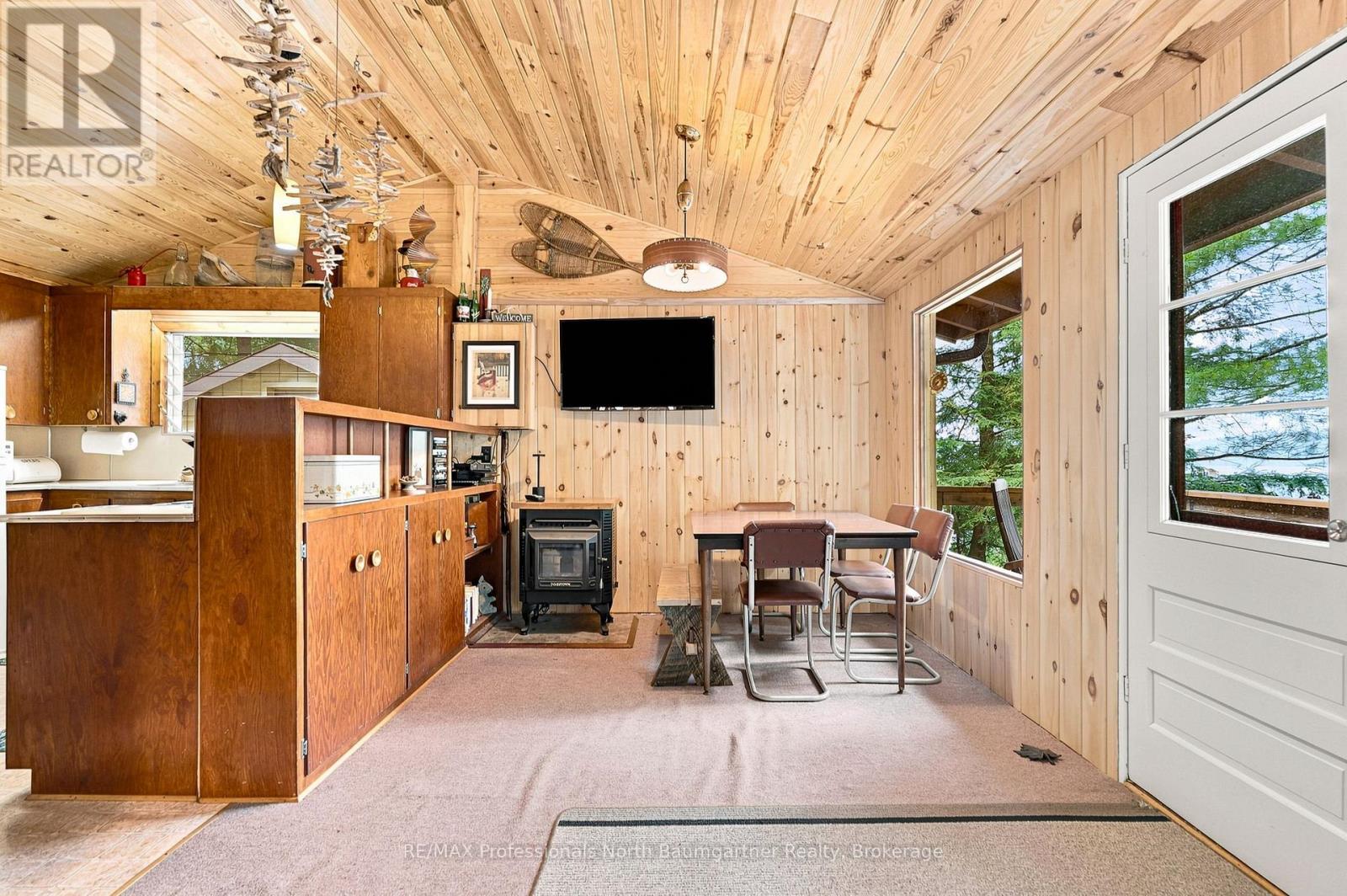 1896 WILKINSON ROAD - 9