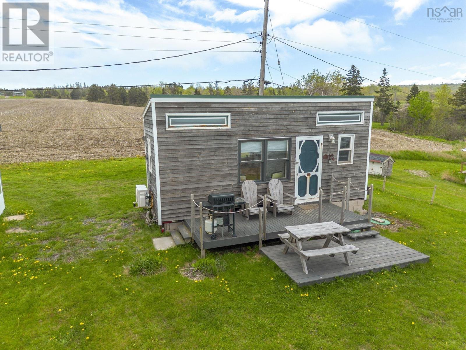 113 Old Munroe Road - 22