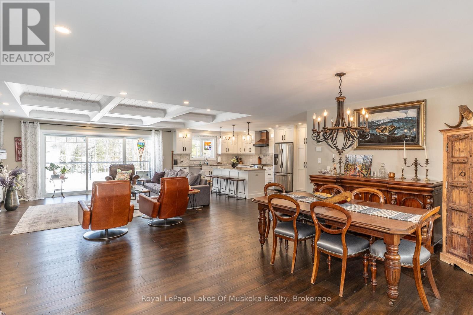 461 ROWANWOOD ROAD - 13