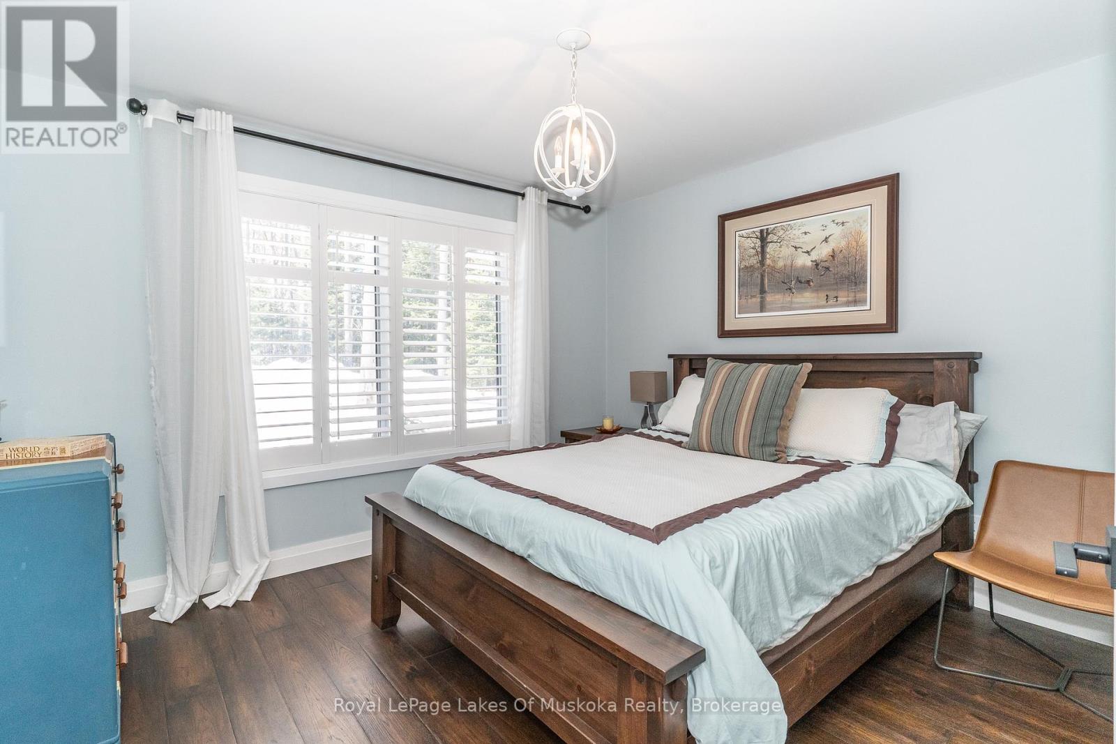 461 ROWANWOOD ROAD - 23