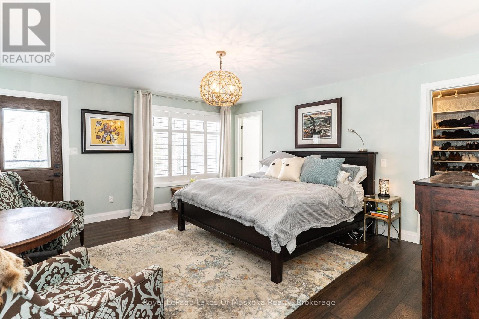 461 ROWANWOOD ROAD - 27
