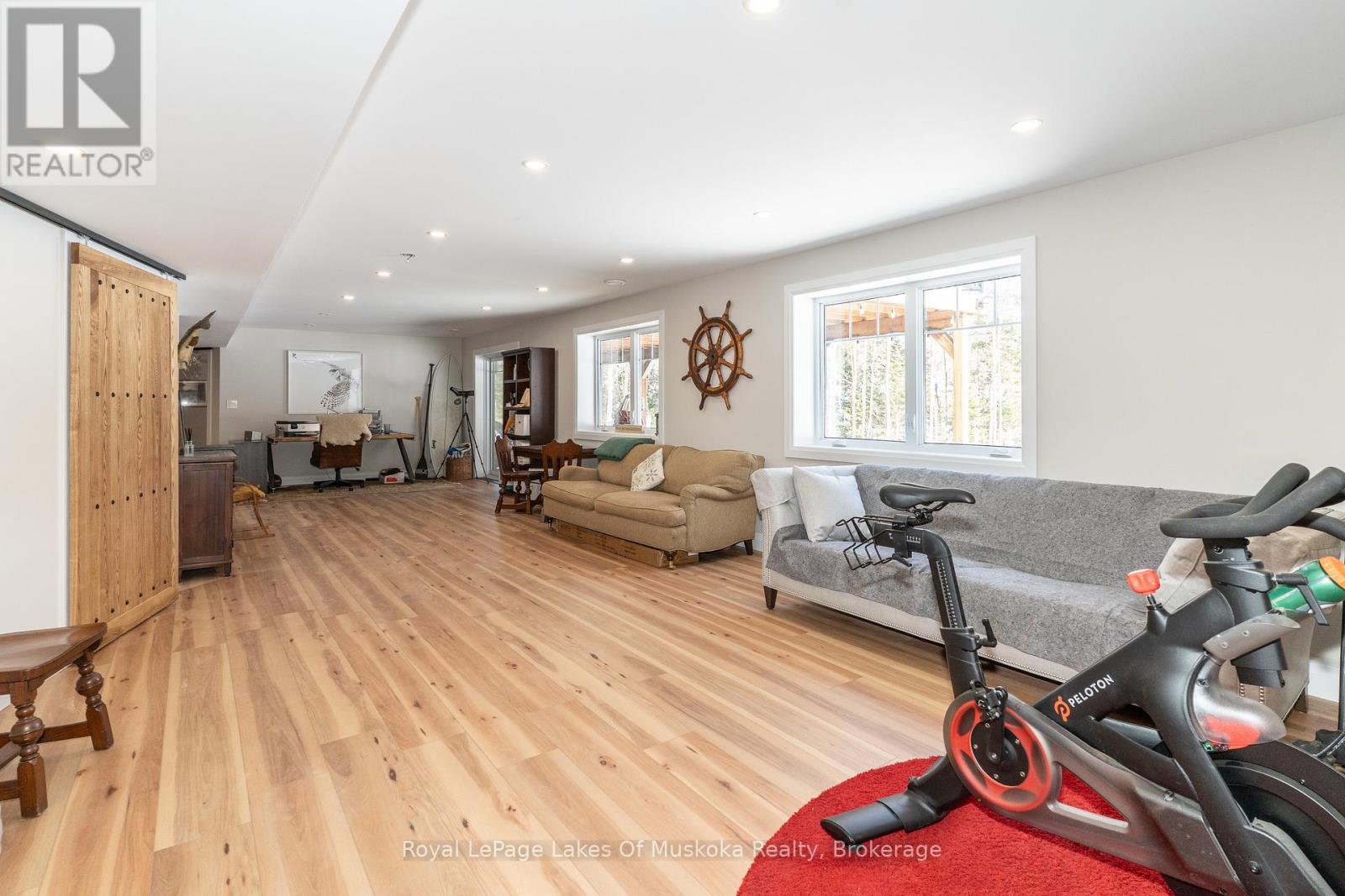 461 ROWANWOOD ROAD - 30